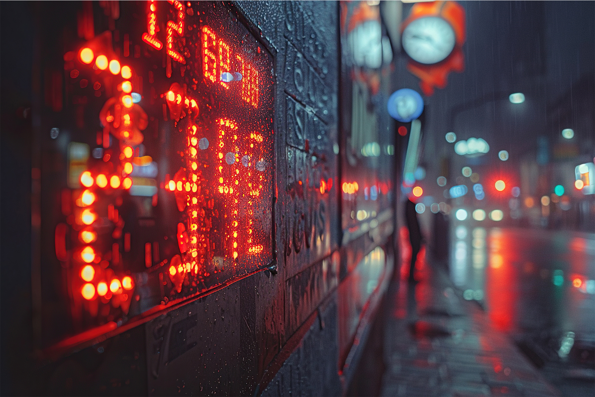 Navigating the Volatile Waters of Cryptocurrency Trading Navigating the Volatile Waters of Cryptocurrency Trading