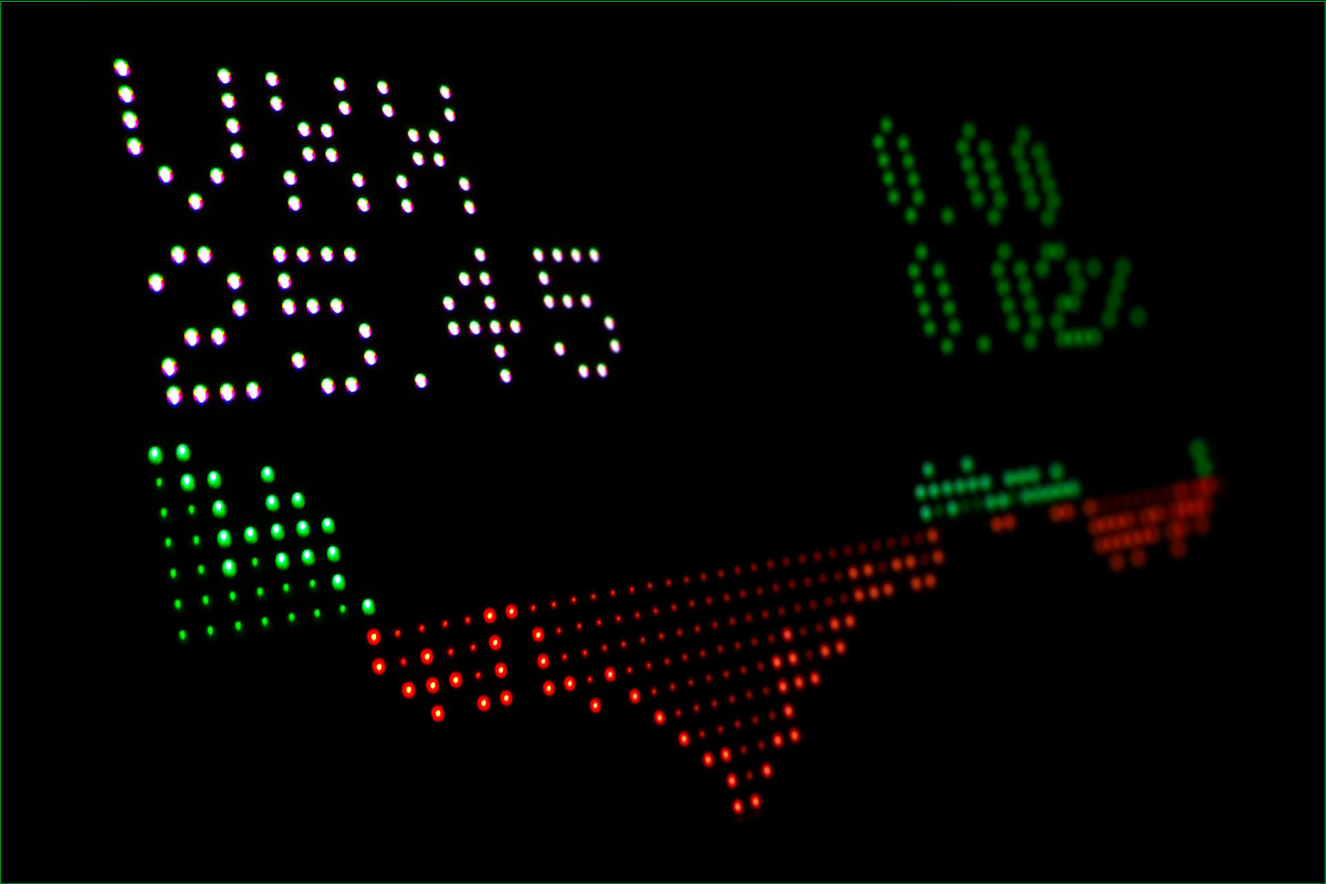 Unveiling the Inner Workings of B-Book Forex Broker Model Unveiling the Inner Workings of B-Book Forex Broker Model