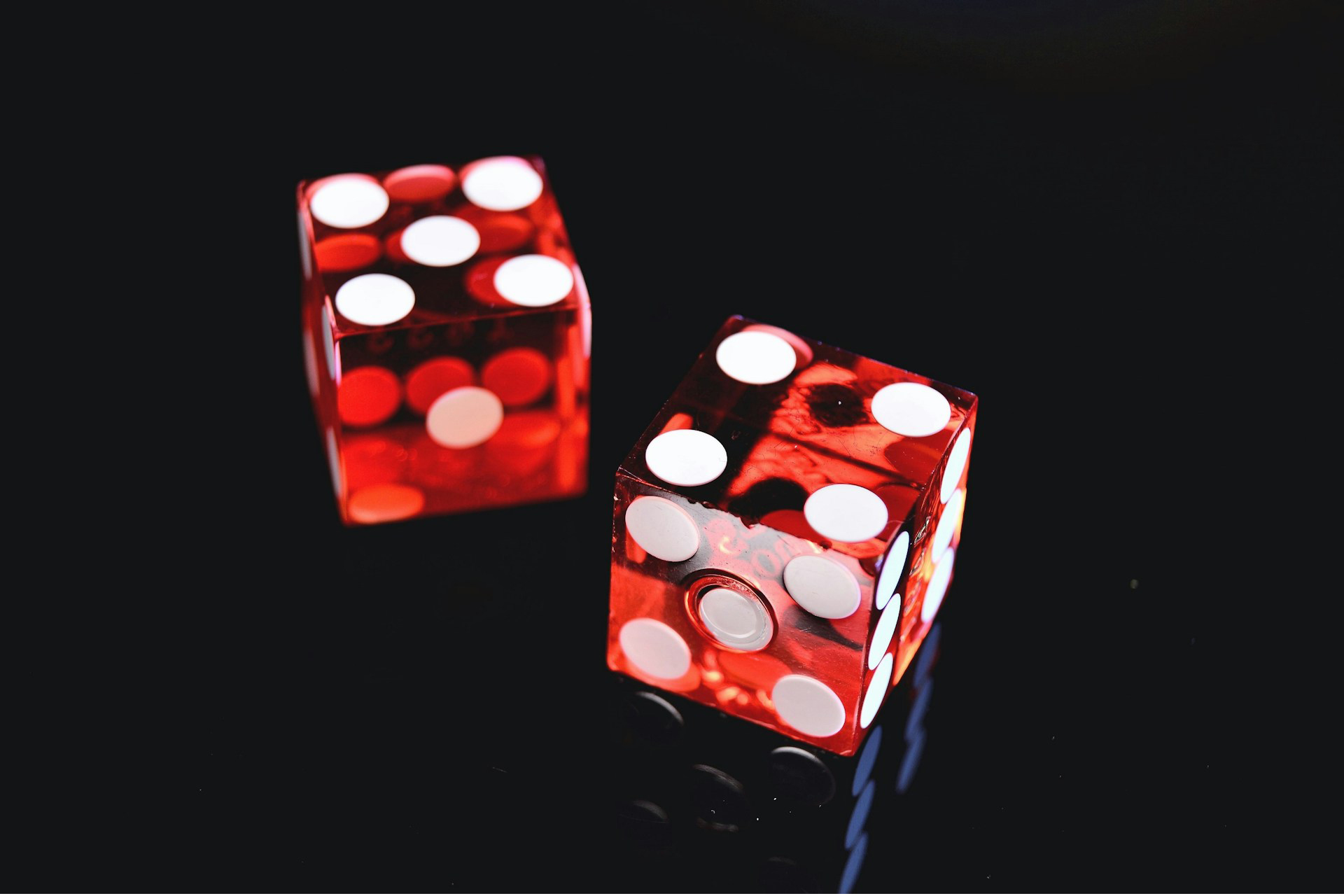 The Game-Changing Impact of MAM on MT4/MT5 The Game-Changing Impact of MAM on MT4/MT5