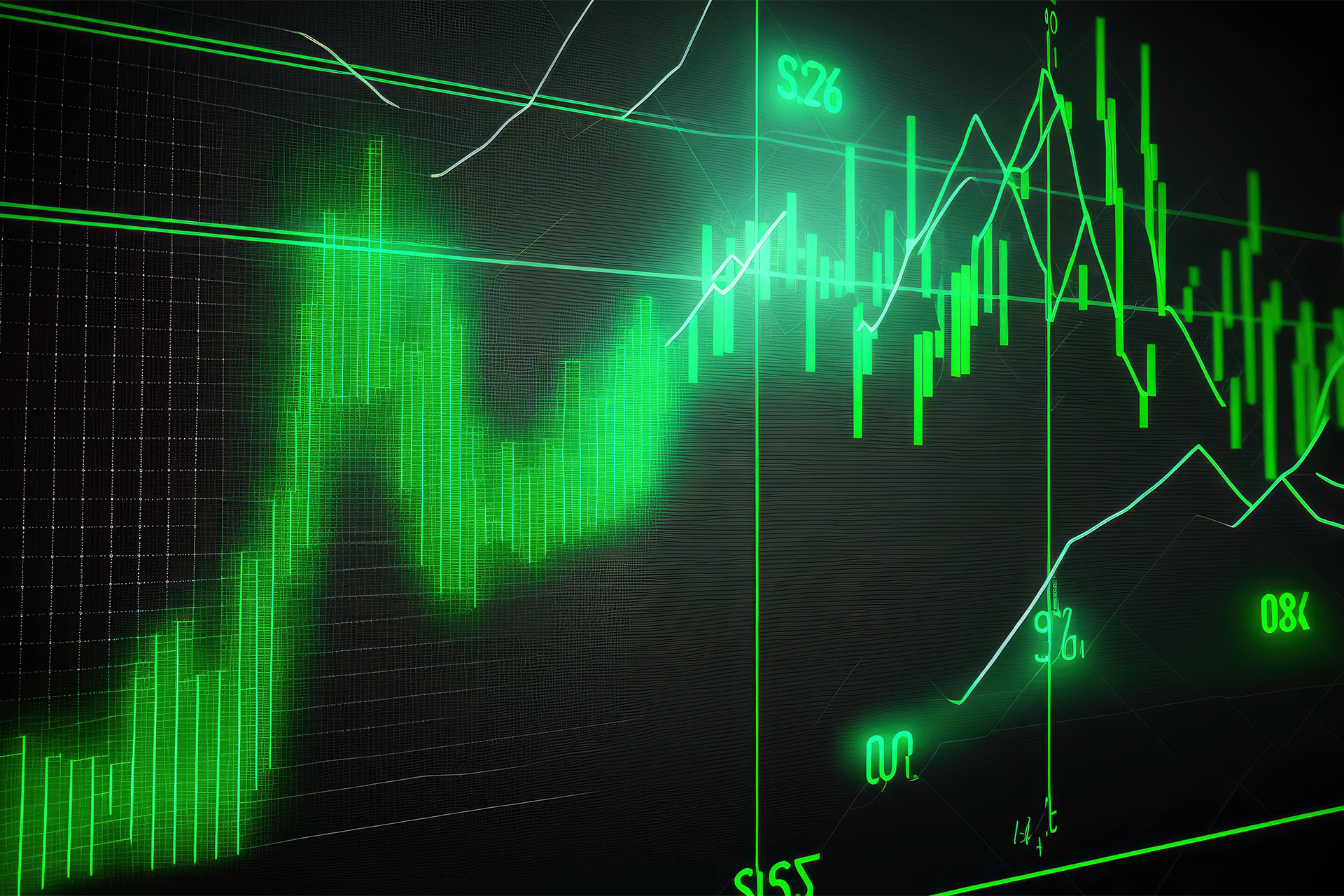 Top Binary Options Trading Strategies for Beginners Top Binary Options Trading Strategies for Beginners