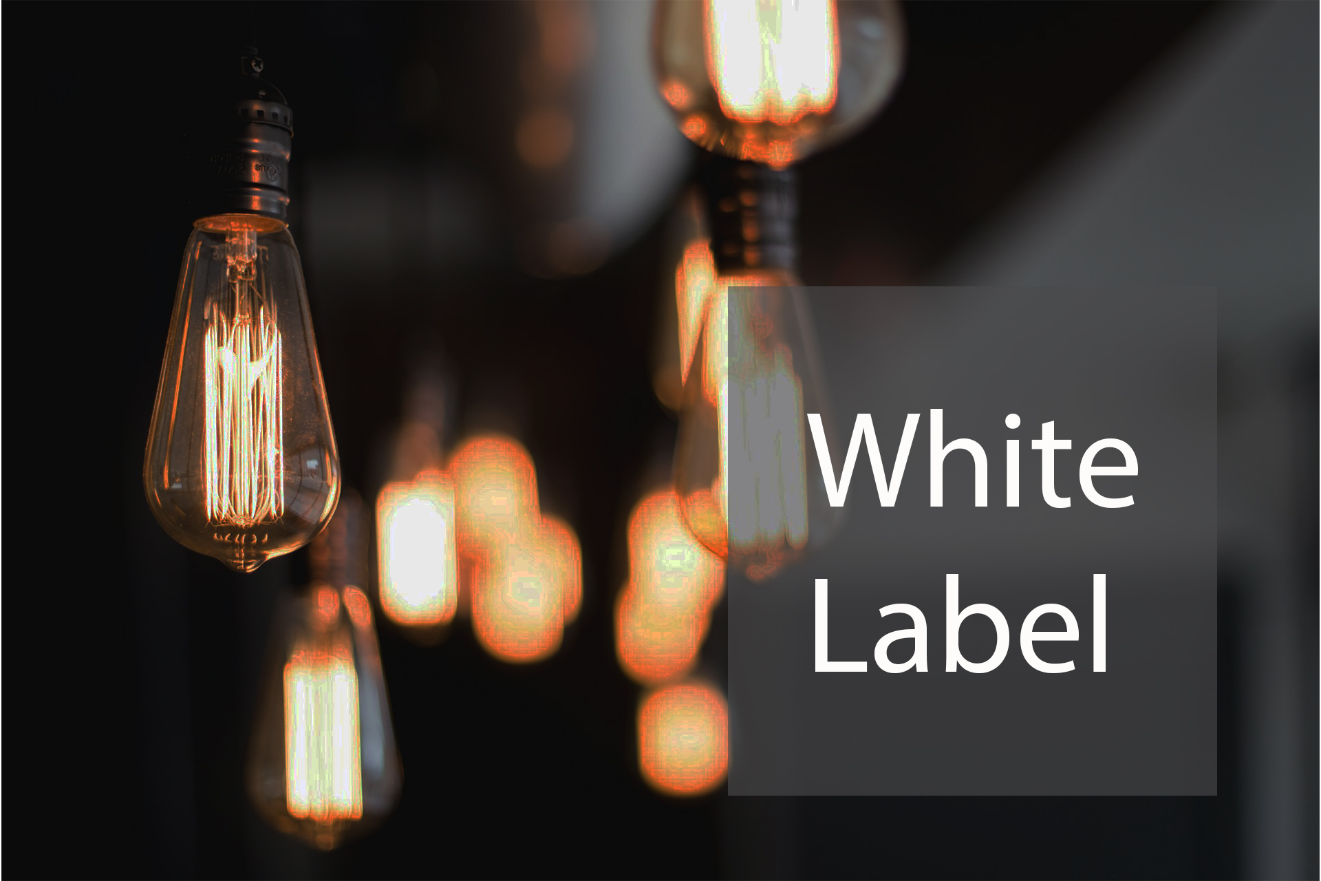 Unveiling the Advantages of Utilizing White Label Platforms for Up-and-Coming Brokers Unveiling the Advantages of Utilizing White Label Platforms for Up-and-Coming Brokers