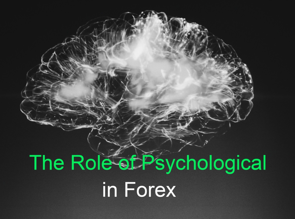 The Role of Psychology in Forex: How Your Mindset Affects Trading Outcomes