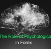 The Role of Psychology in Forex: How Your Mindset Affects Trading Outcomes