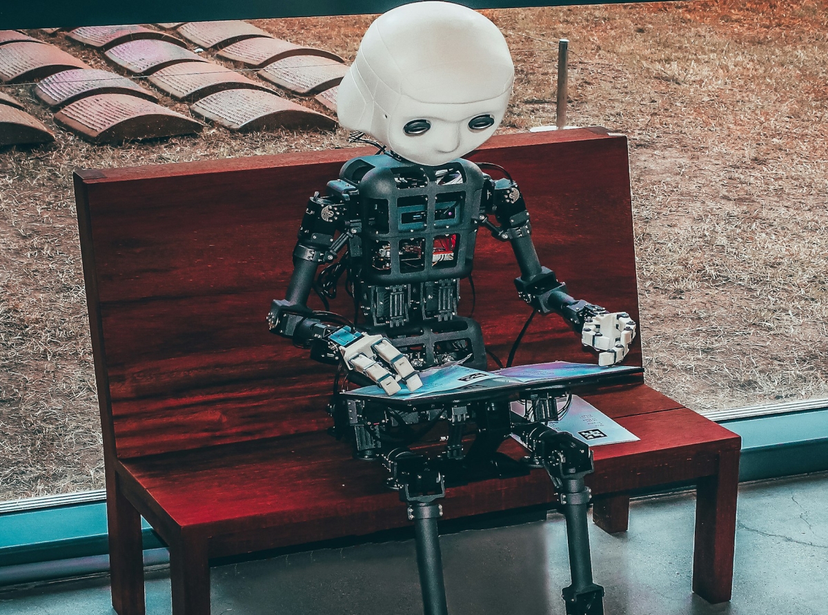 Leveraging AI for Forex Success: The Future of Automated Trading