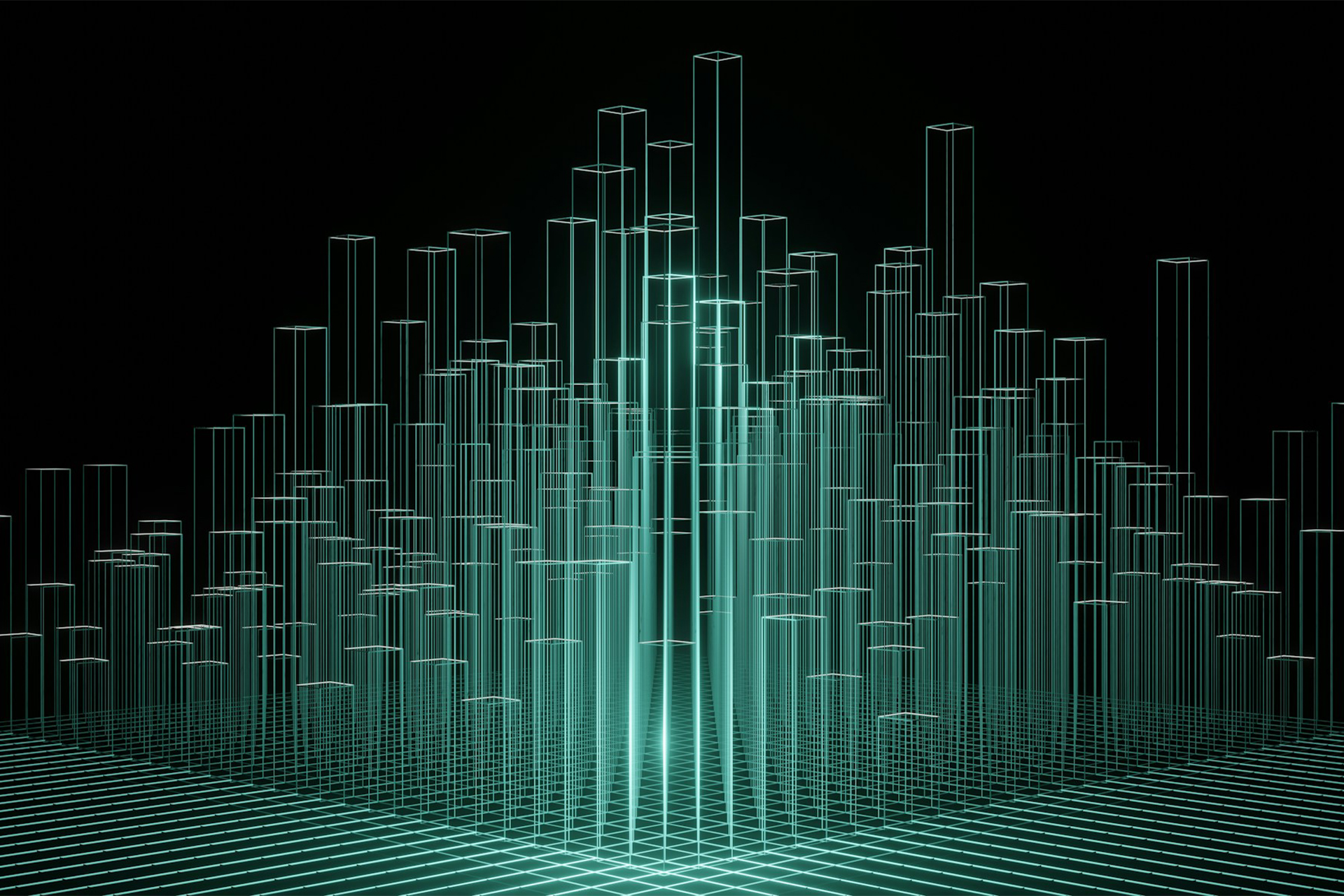 Smarter Trading Through Machine Learning Smarter Trading Through Machine Learning