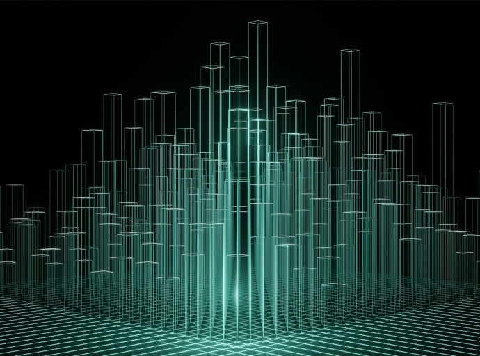 Smarter Trading Through Machine Learning