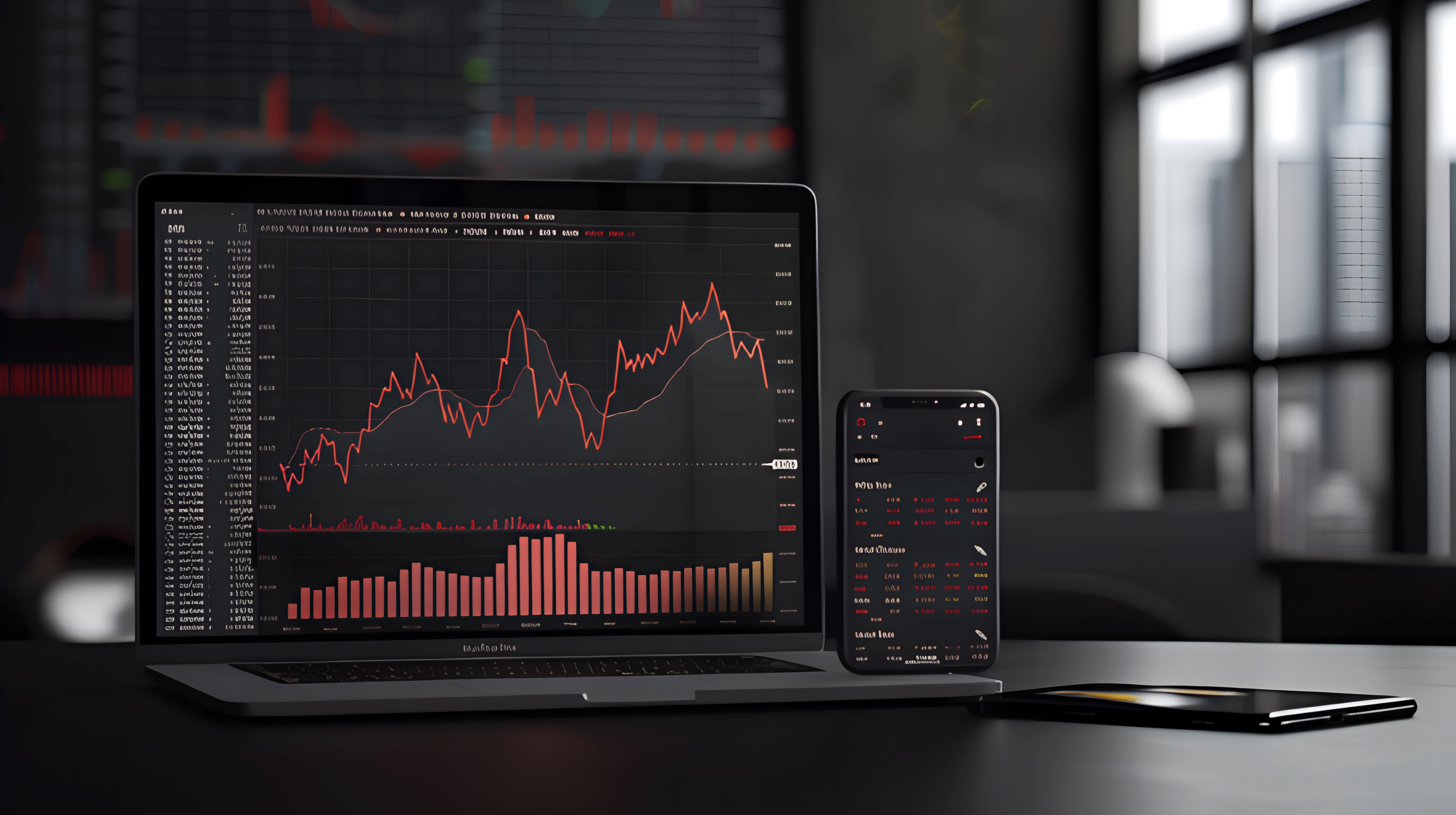 Essential Concepts You Must Know About Forex Demo Account Training Essential Concepts You Must Know About Forex Demo Account Training