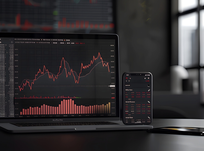 Essential Concepts You Must Know About Forex Demo Account Training