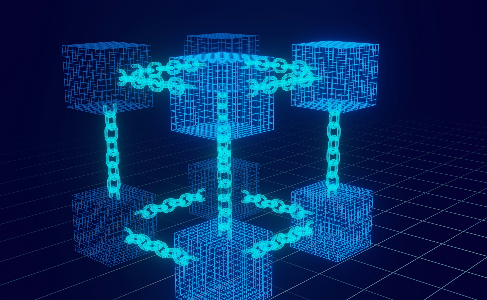 Staking vs. Mining: Analyzing the Pros and Cons to Determine the Superior Cryptocurrency Investment Staking vs. Mining: Analyzing the Pros and Cons to Determine the Superior Cryptocurrency Investment