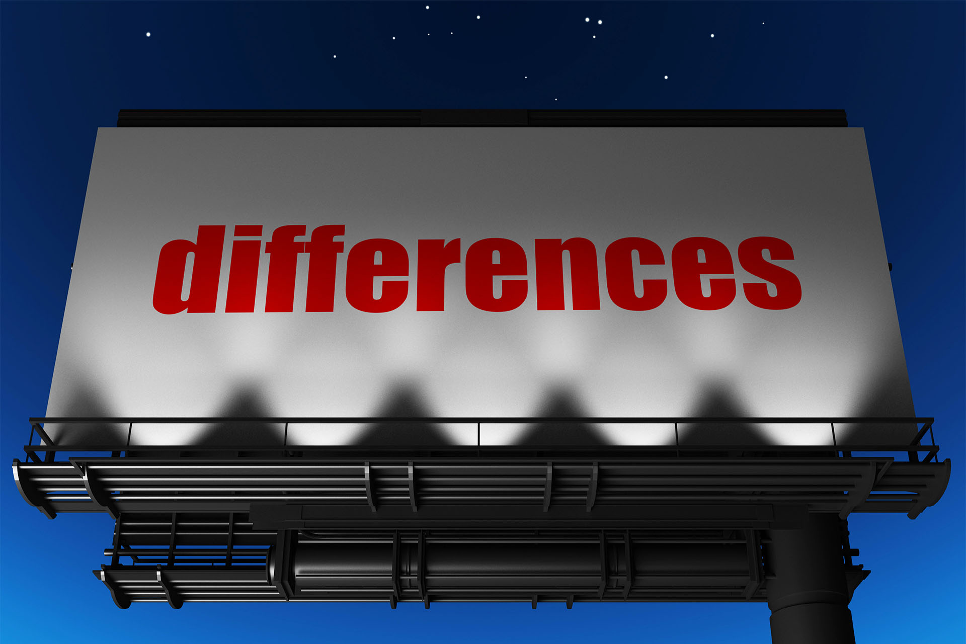 Prime Broker vs. Executing Broker Prime Broker vs. Executing Broker