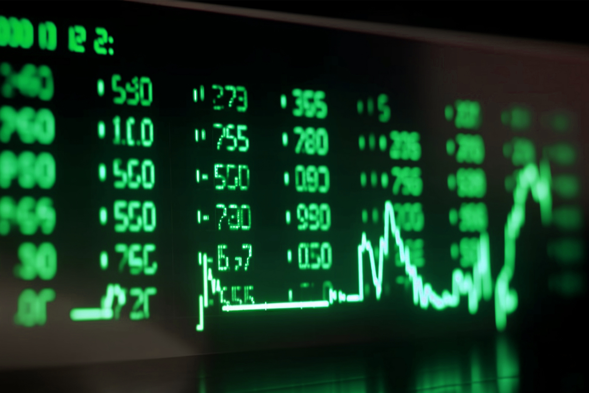 Binary Options: A Profitable Tool for Portfolio Diversification