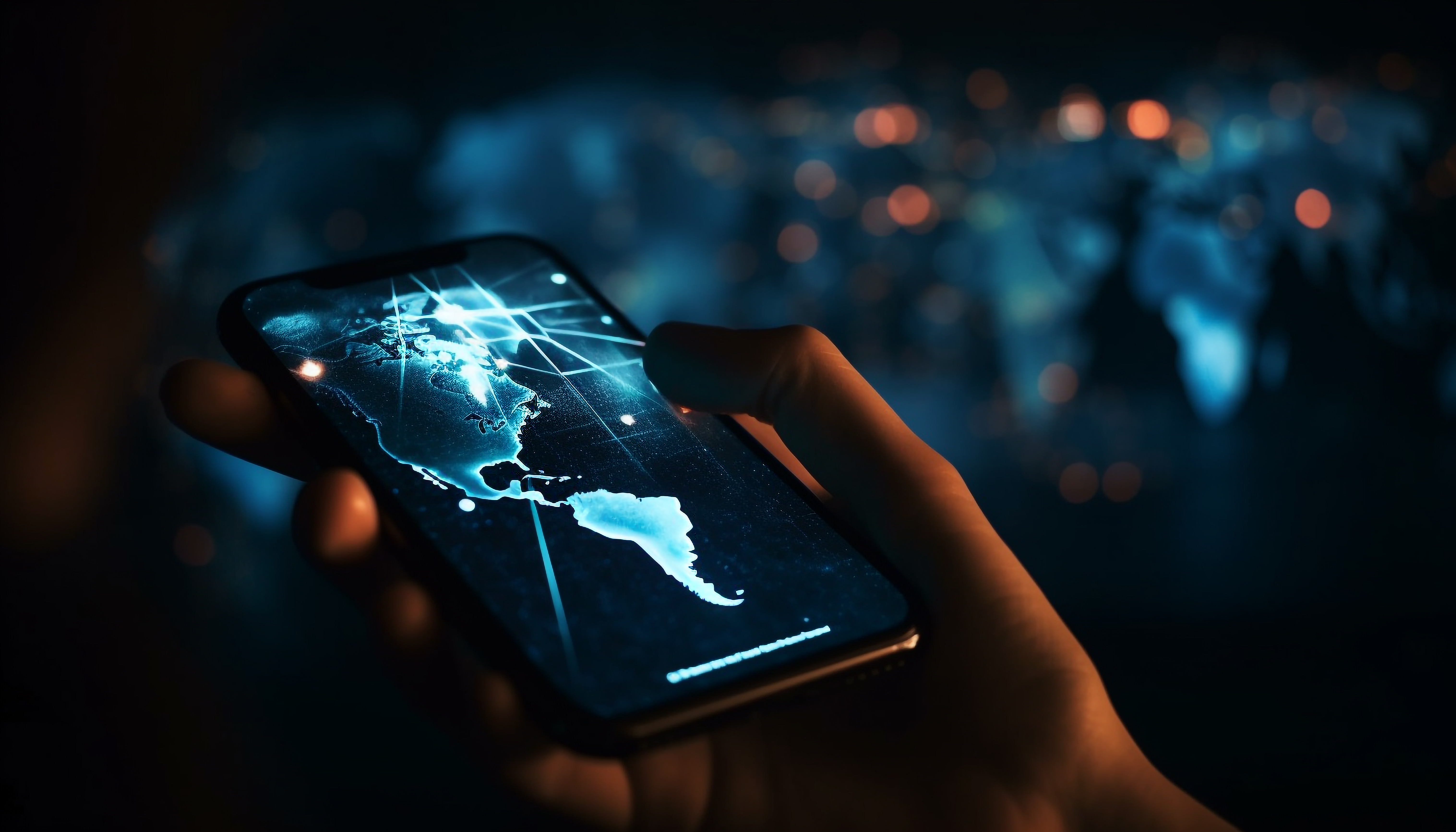 Why MT5 Leads the Trading Market Why MT5 Leads the Trading Market