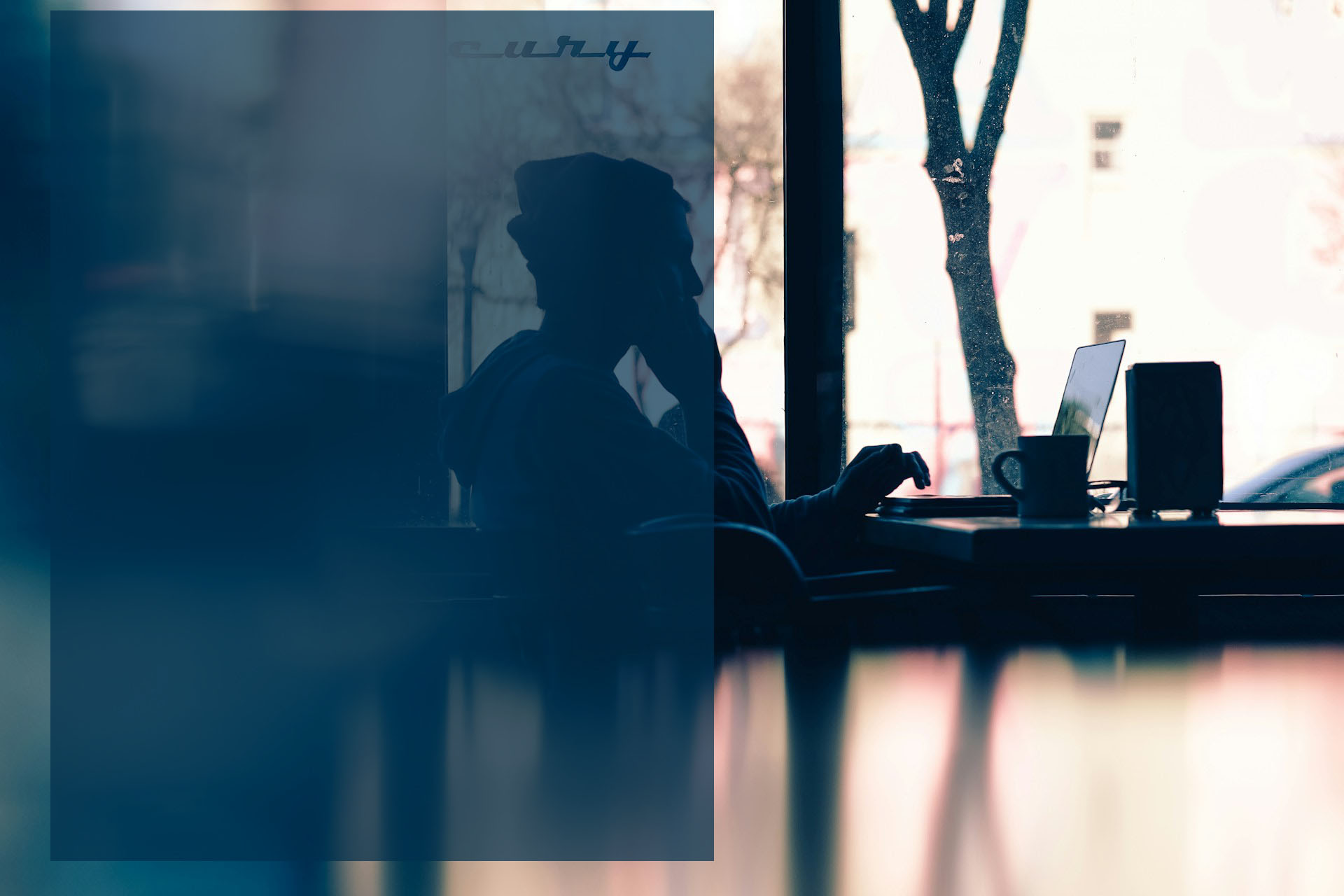 Avoiding Psychological Traps in Forex Trading: Strategies to Overcome Common Mental Mistakes Avoiding Psychological Traps in Forex Trading: Strategies to Overcome Common Mental Mistakes