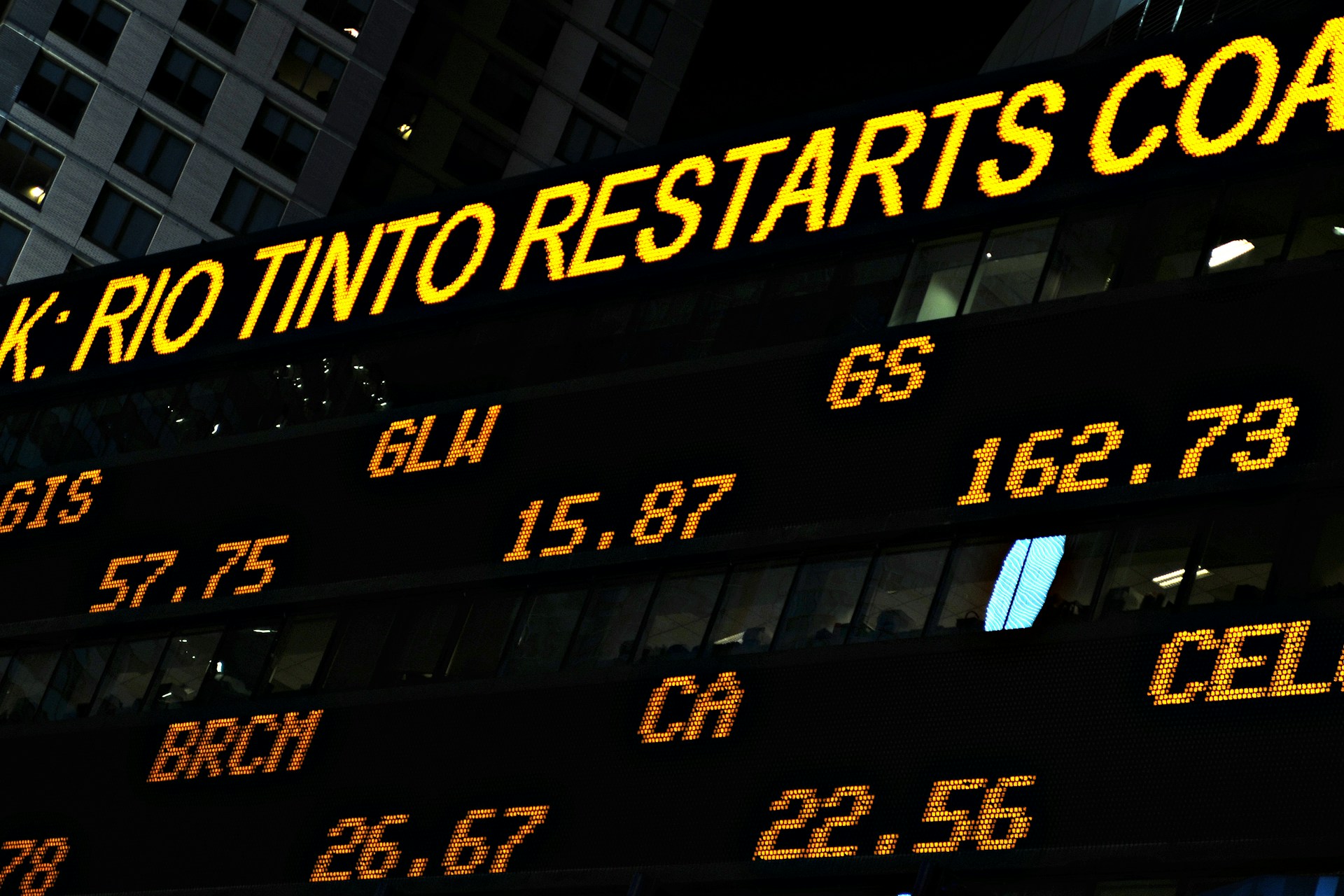 Quality Over Quantity Quality Over Quantity