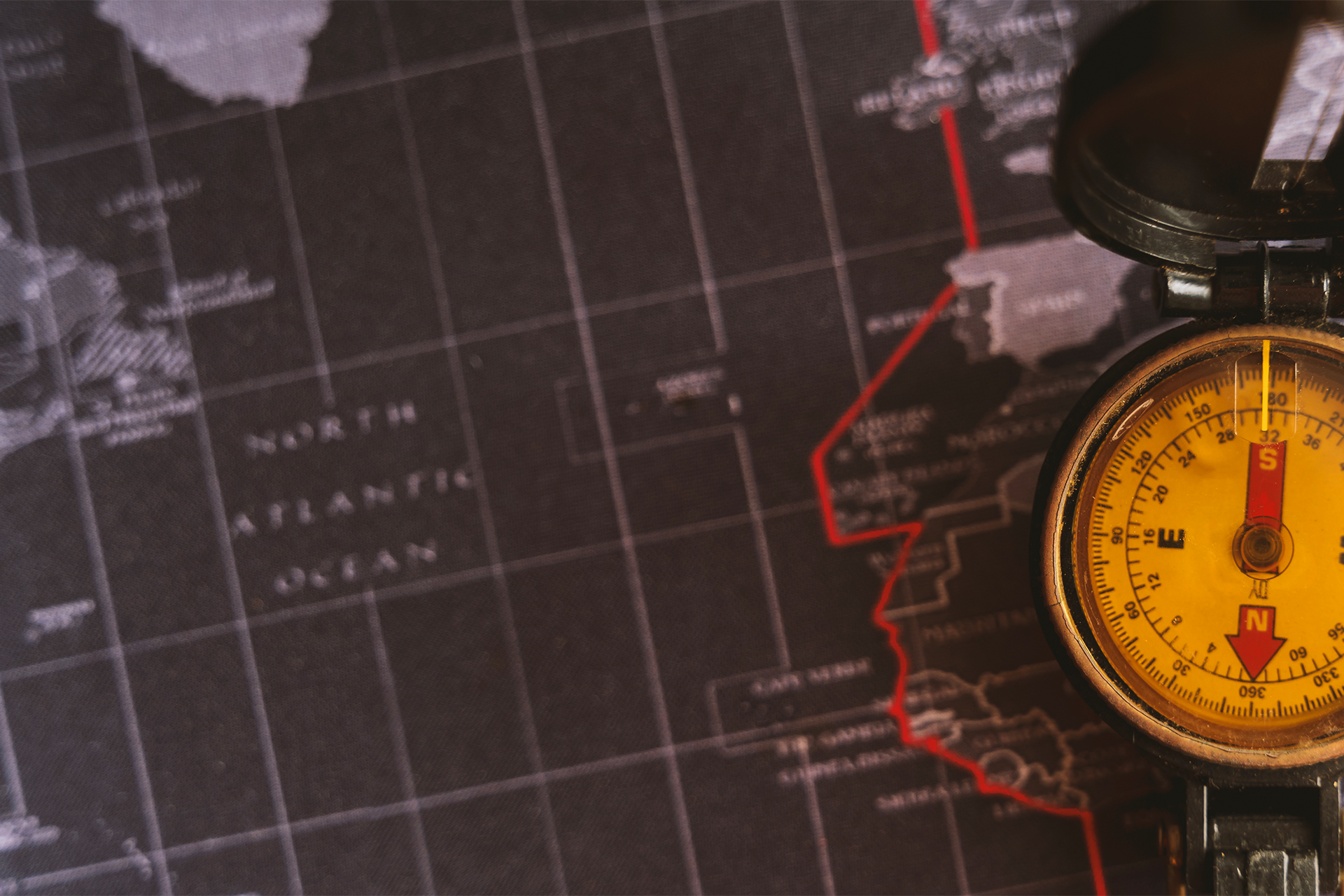 How to Navigate Market Volatility to Your Advantage? How to Navigate Market Volatility to Your Advantage?