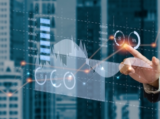 Choosing the Right Price Feed Provider