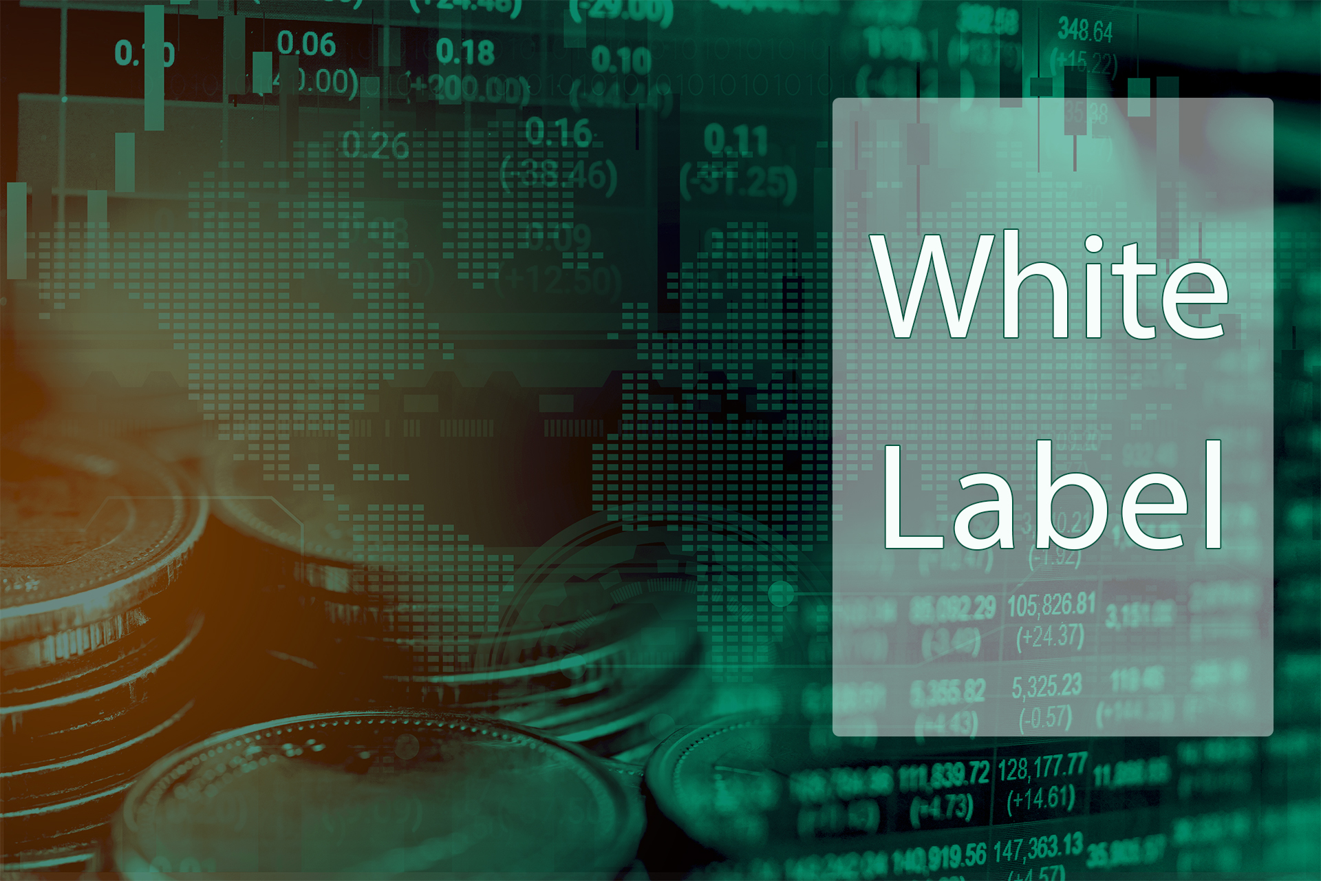 The Hidden Benefits of White Labeling for Businesses The Hidden Benefits of White Labeling for Businesses