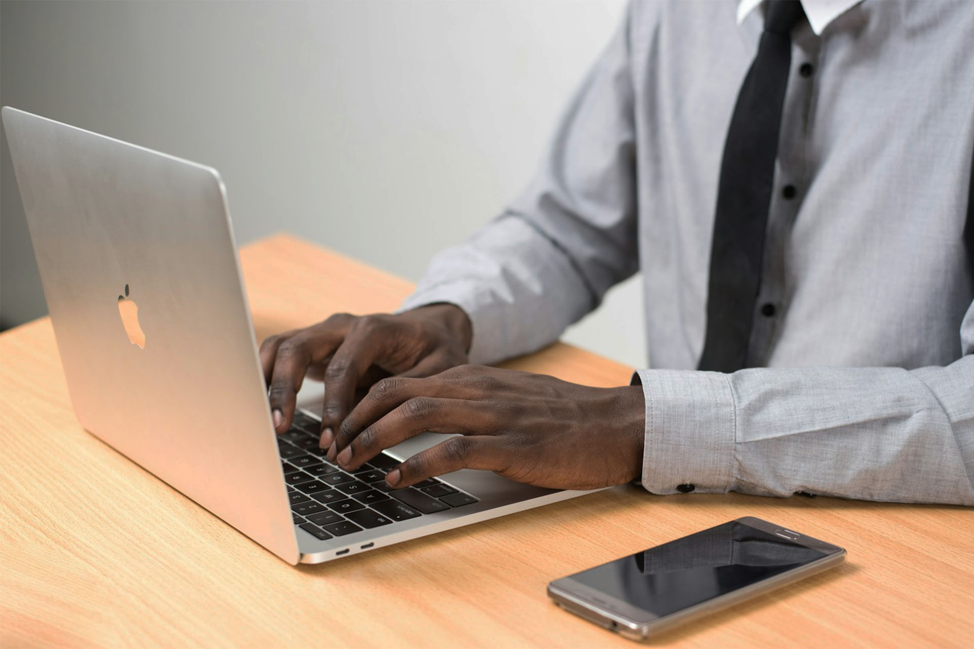 The Technology Behind B-Broker Forex The Technology Behind B-Broker Forex