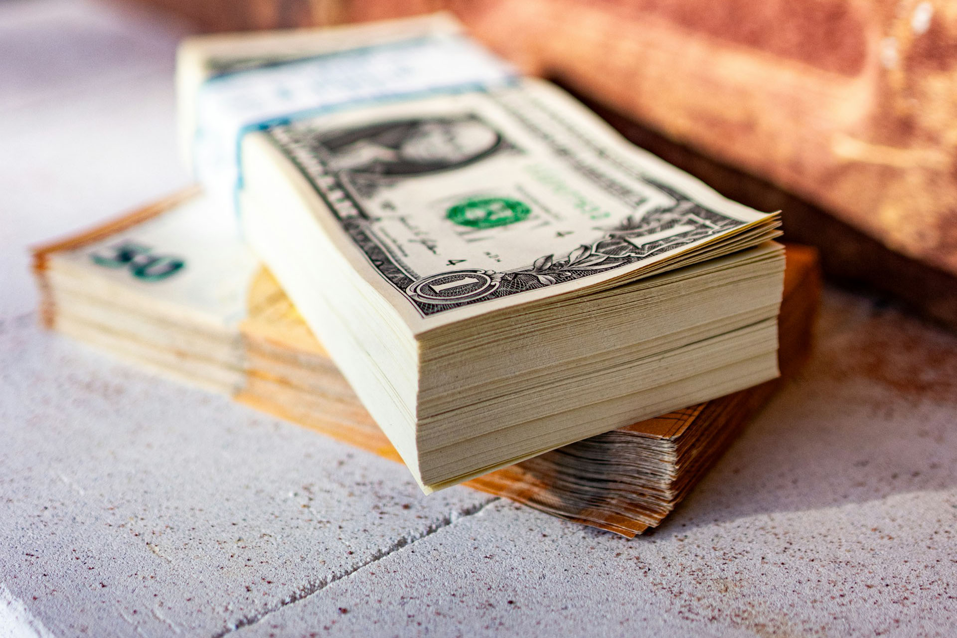 Forex Diversification Forex Diversification