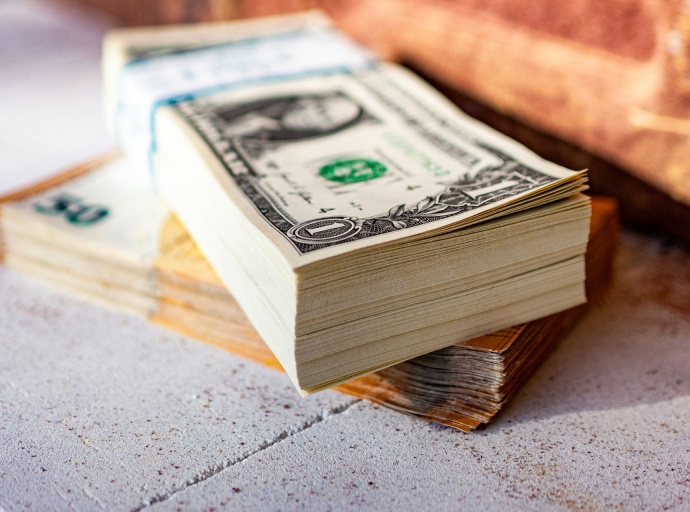 Forex Diversification