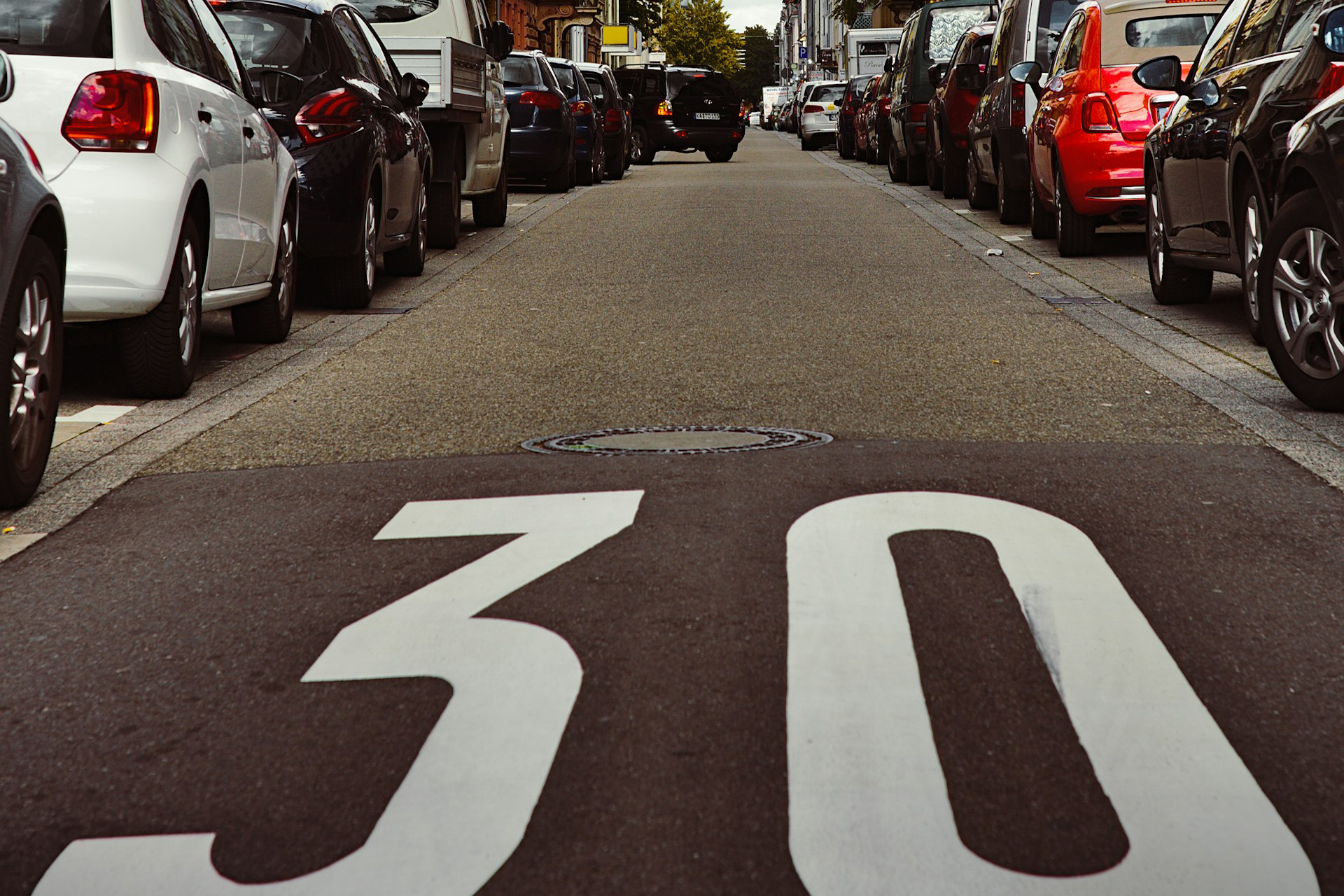 How Turnkey Forex Solutions Can Help You Launch a Brokerage in 30 Days How Turnkey Forex Solutions Can Help You Launch a Brokerage in 30 Days