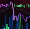 Trading Tips Using Technical Analysis
