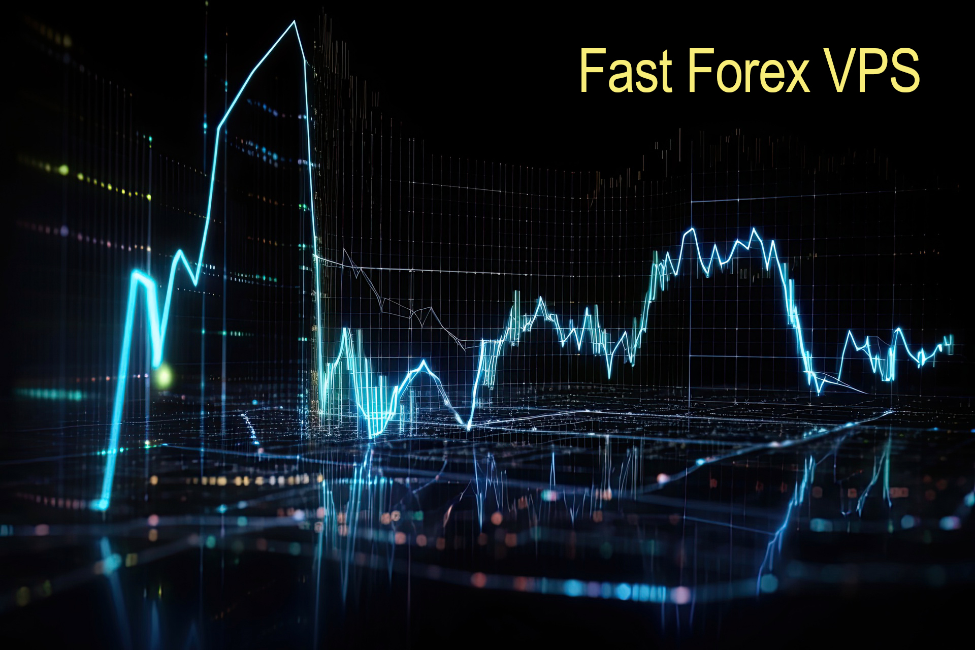 Fast Forex VPS Fast Forex VPS