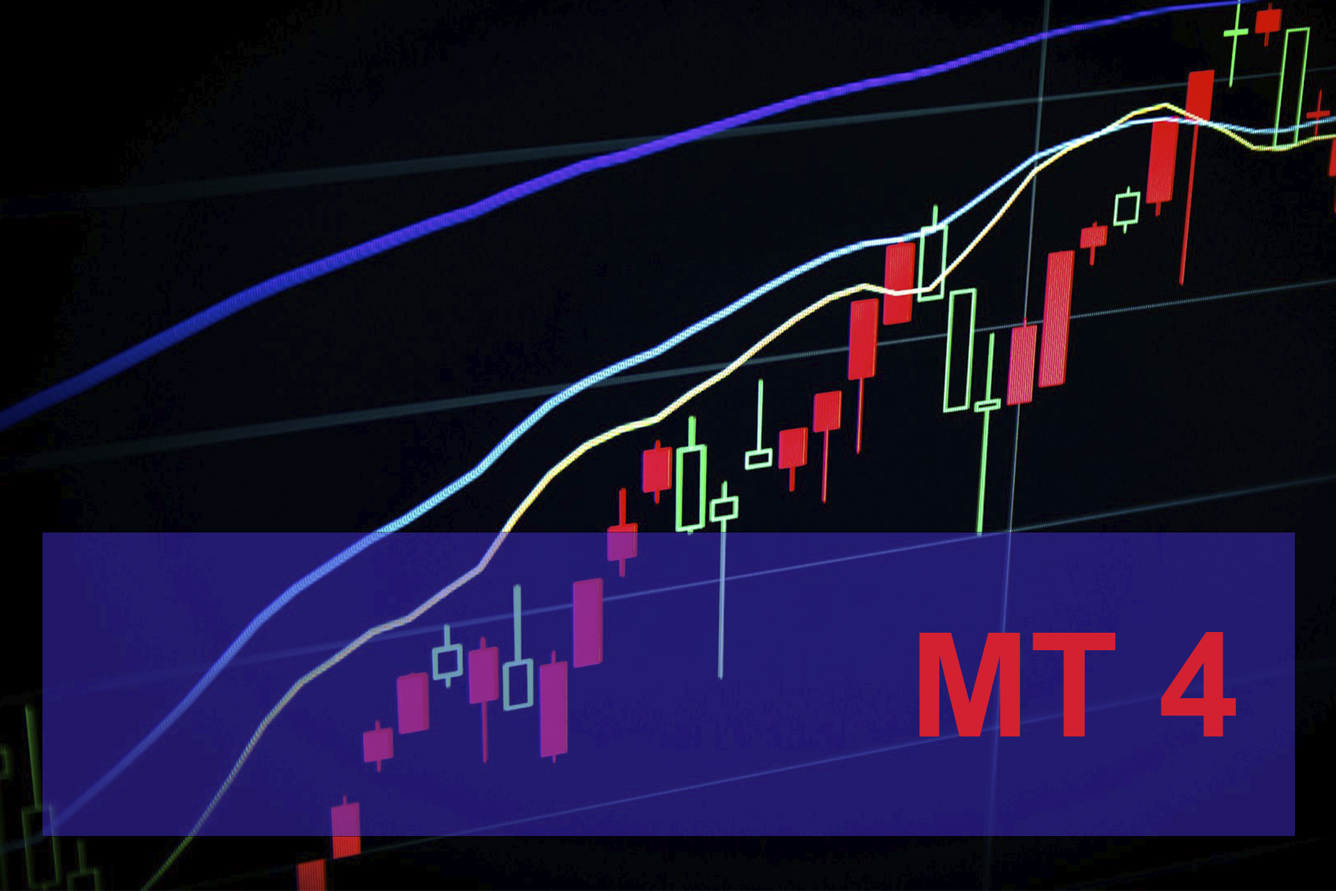 Streamline Your Forex Brokerage Setup with MetaTrader 4 Turnkey Solutions Streamline Your Forex Brokerage Setup with MetaTrader 4 Turnkey Solutions