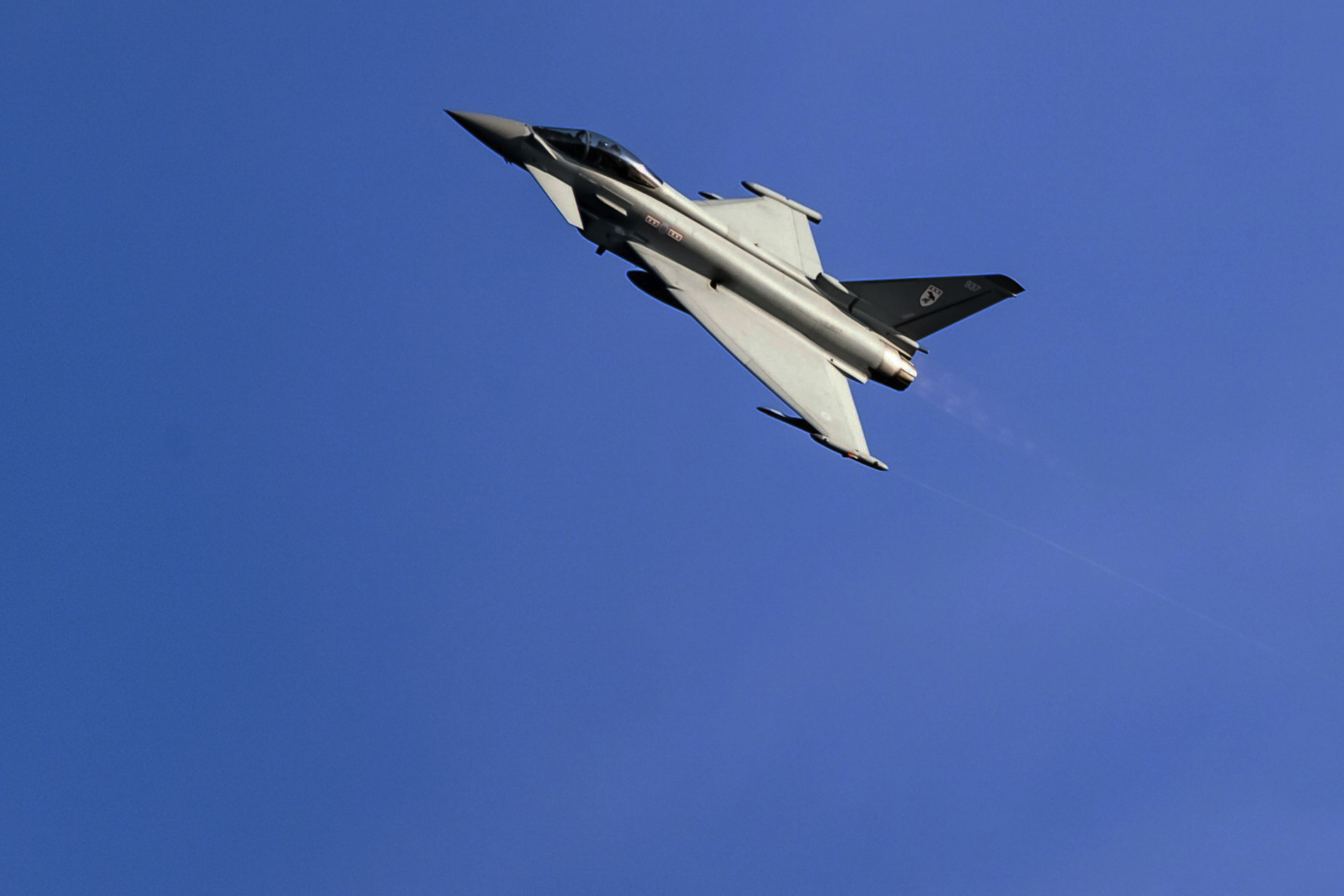 Unveiling the Advantages and Characteristics of High-Speed Forex VPS Solutions for Brokers and Traders Unveiling the Advantages and Characteristics of High-Speed Forex VPS Solutions for Brokers and Traders