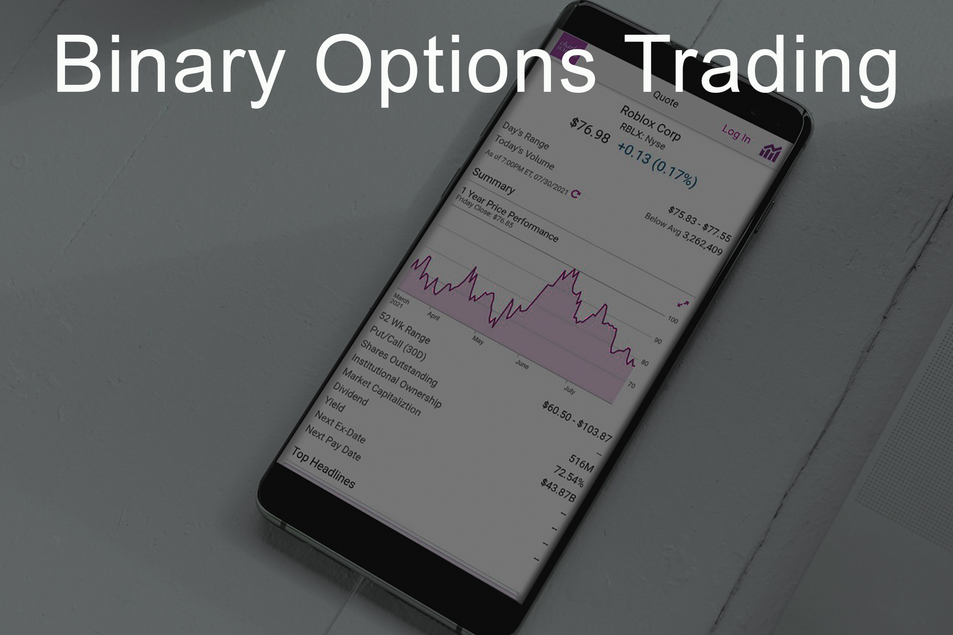 Navigating the Complexities Navigating the Complexities