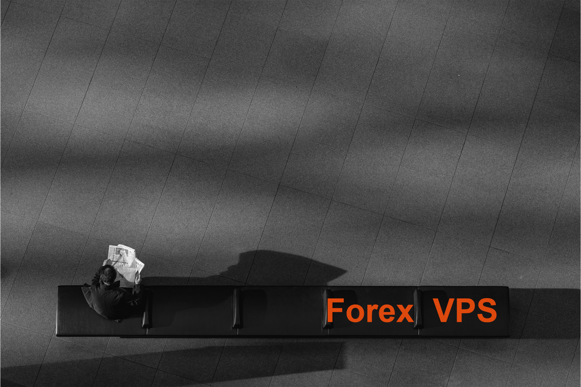 Exploring the Features of Free Forex VPS Exploring the Features of Free Forex VPS