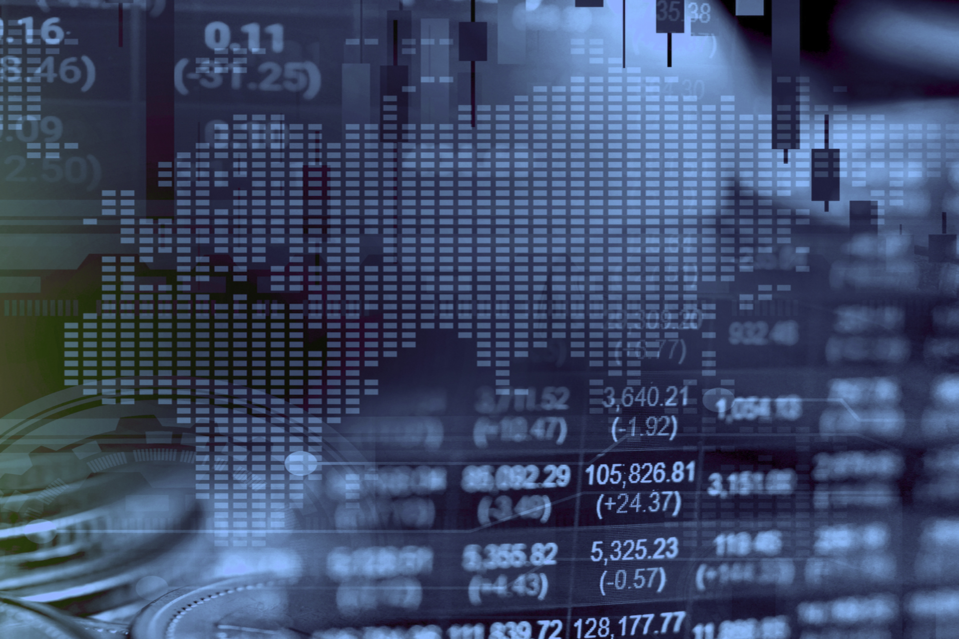 The Benefits of Shared Forex Website Hosting The Benefits of Shared Forex Website Hosting