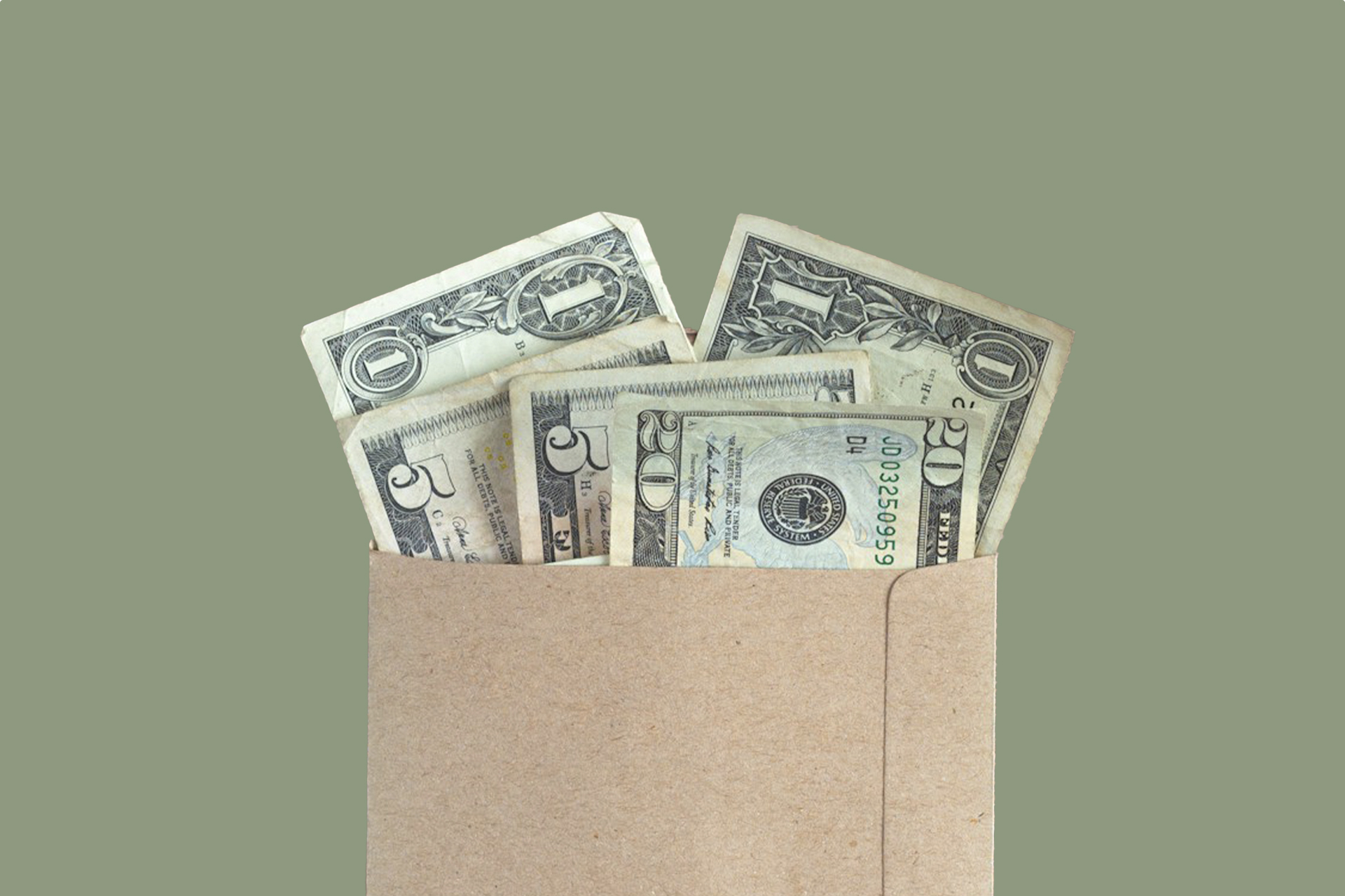 The Impact of Liquidity Preference Theory on Our Spending Habits The Impact of Liquidity Preference Theory on Our Spending Habits