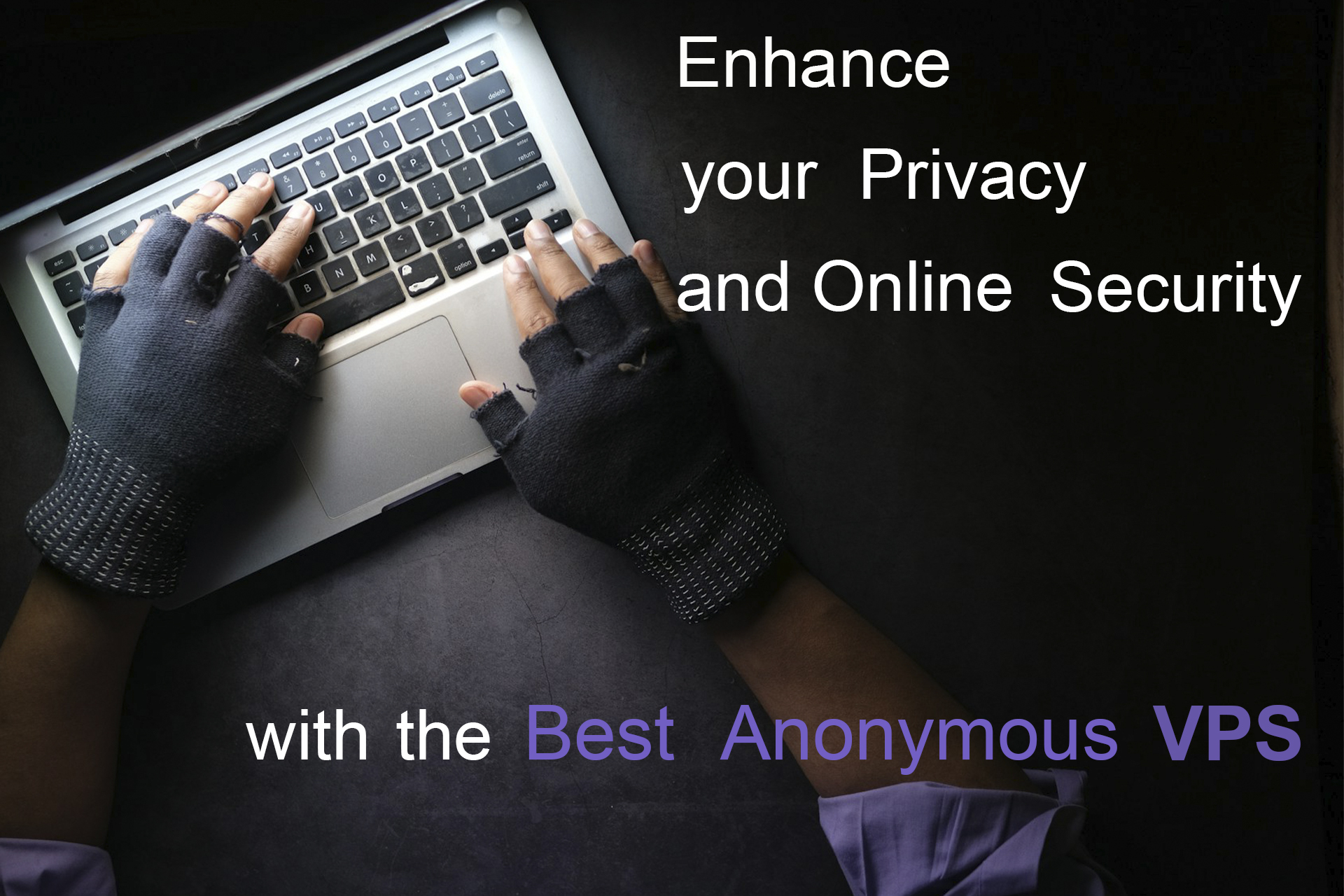 Safeguard Your Online Presence: Harness the Power of Anonymous VPS for Maximum Privacy and Security Safeguard Your Online Presence: Harness the Power of Anonymous VPS for Maximum Privacy and Security