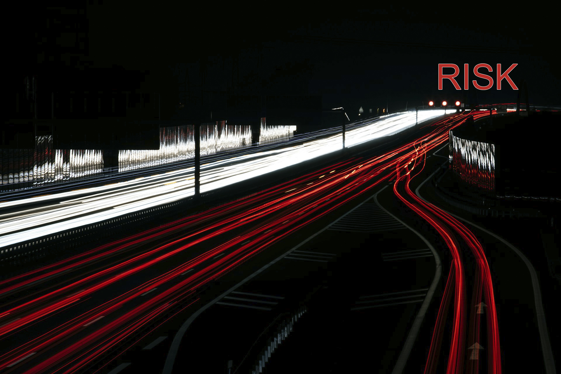 How to Assess Risk Propensity in the Forex Market? How to Assess Risk Propensity in the Forex Market?