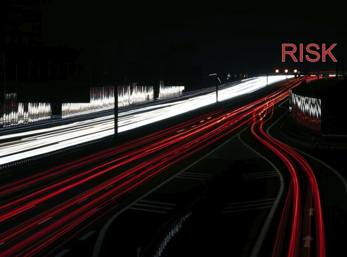 How to Assess Risk Propensity in the Forex Market?