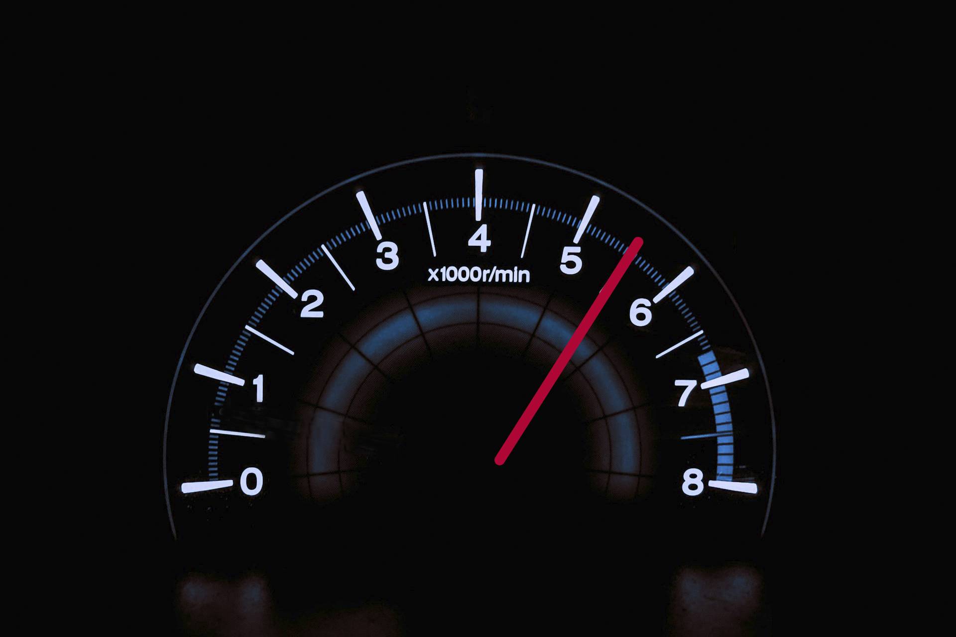 Enhance Success with High-Performance Brokerage Servers Enhance Success with High-Performance Brokerage Servers