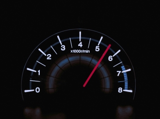 Enhance Success with High-Performance Brokerage Servers