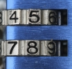 Why Do PIN Codes Have Four Digits?