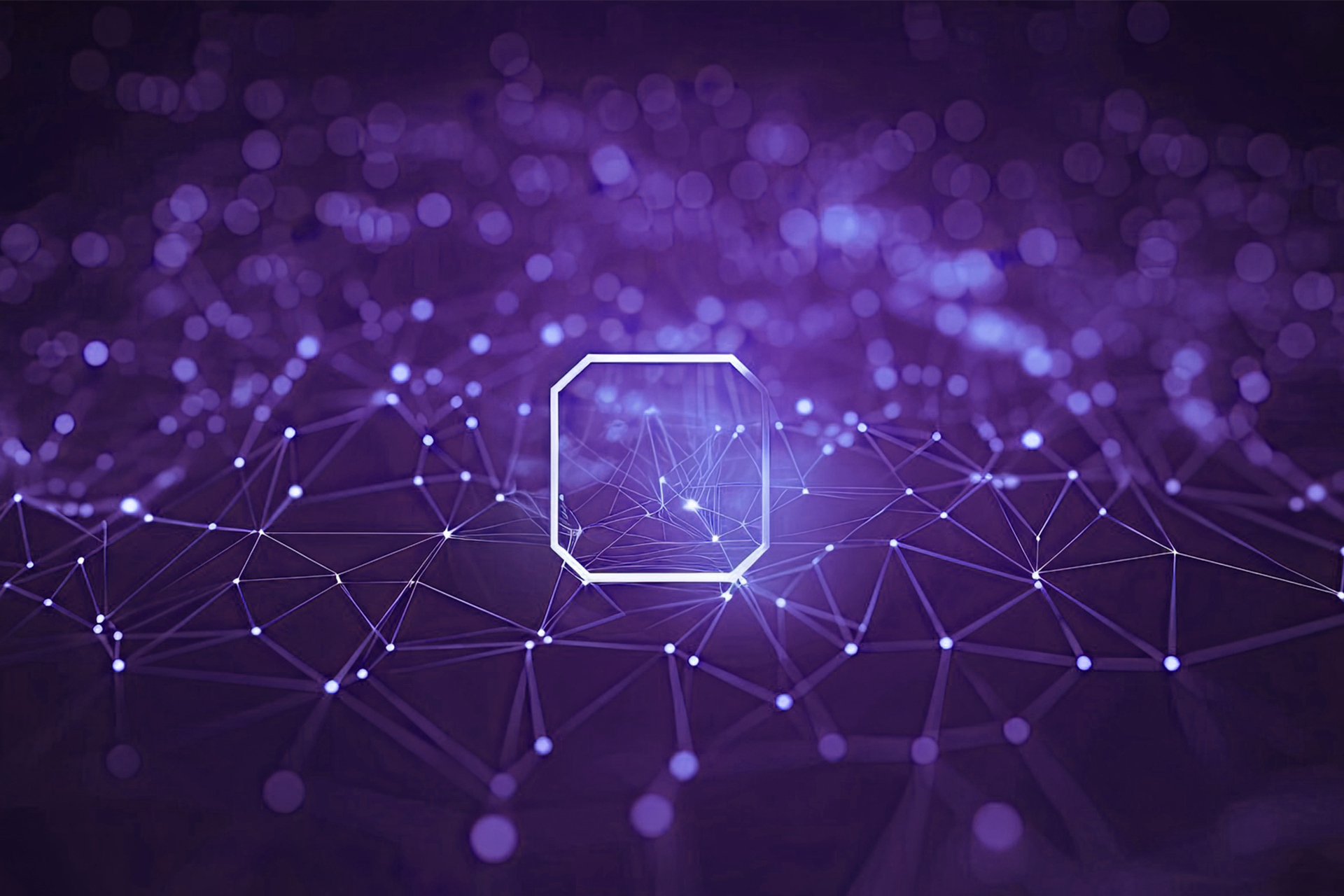 Unleashing the Power of Blockchain: Transforming Industries Across the Board Unleashing the Power of Blockchain: Transforming Industries Across the Board