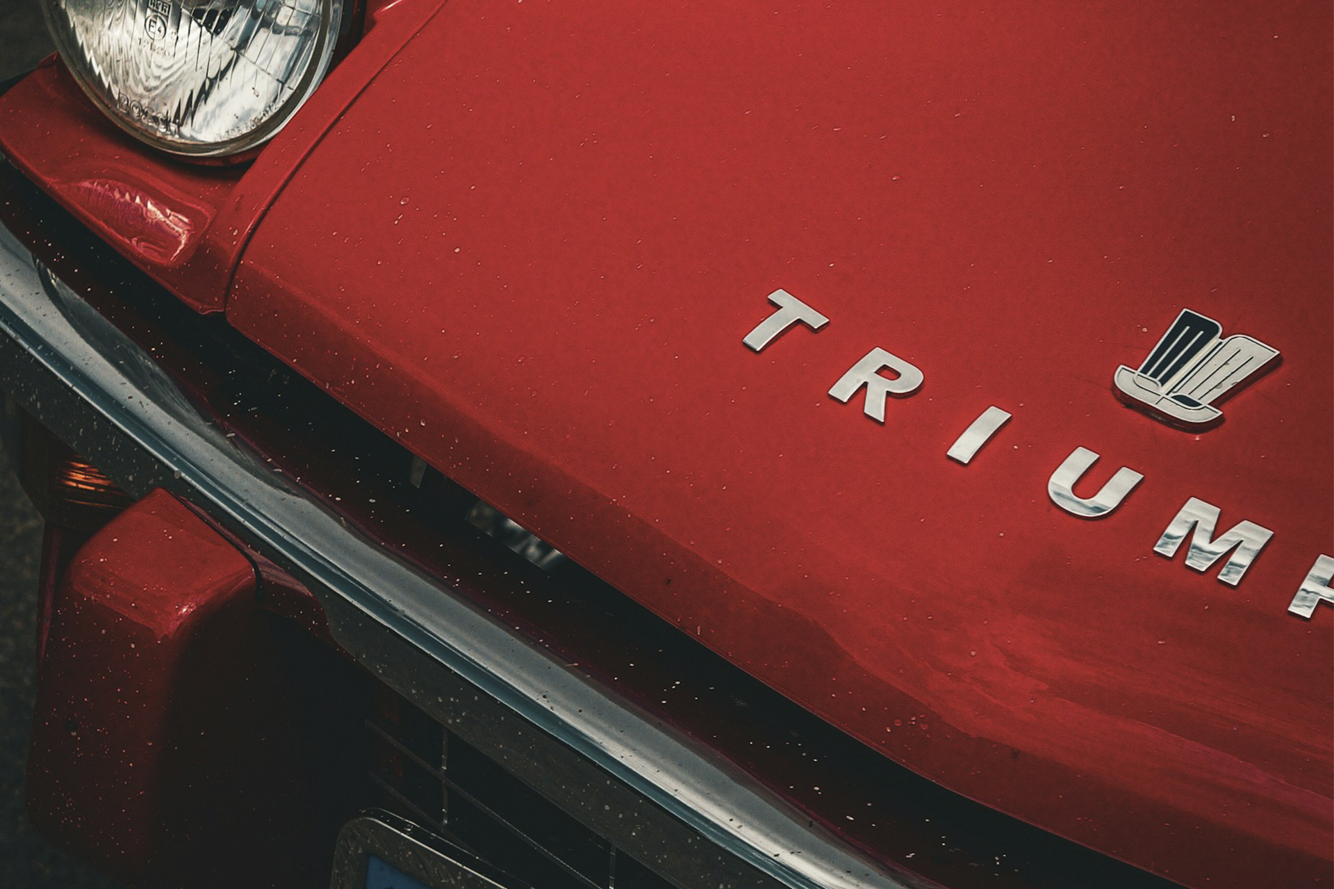 MetaTrader 4 Turnkey Solutions Pave the Way to Cost-Effective Forex Brokerage Triumph MetaTrader 4 Turnkey Solutions Pave the Way to Cost-Effective Forex Brokerage Triumph