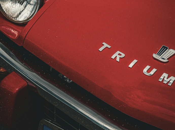 MetaTrader 4 Turnkey Solutions Pave the Way to Cost-Effective Forex Brokerage Triumph