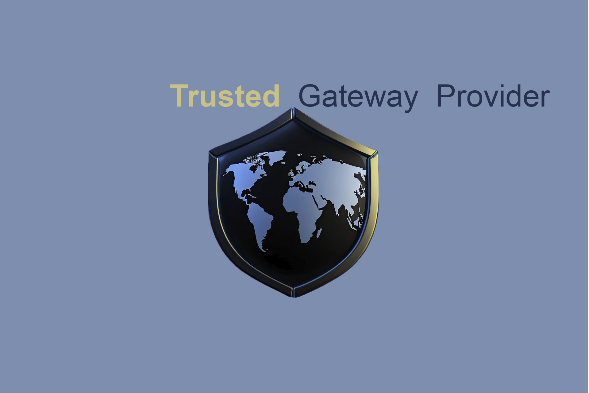 Why Your Forex Business Needs a Trusted Gateway Provider: Key Benefits and Considerations Why Your Forex Business Needs a Trusted Gateway Provider: Key Benefits and Considerations
