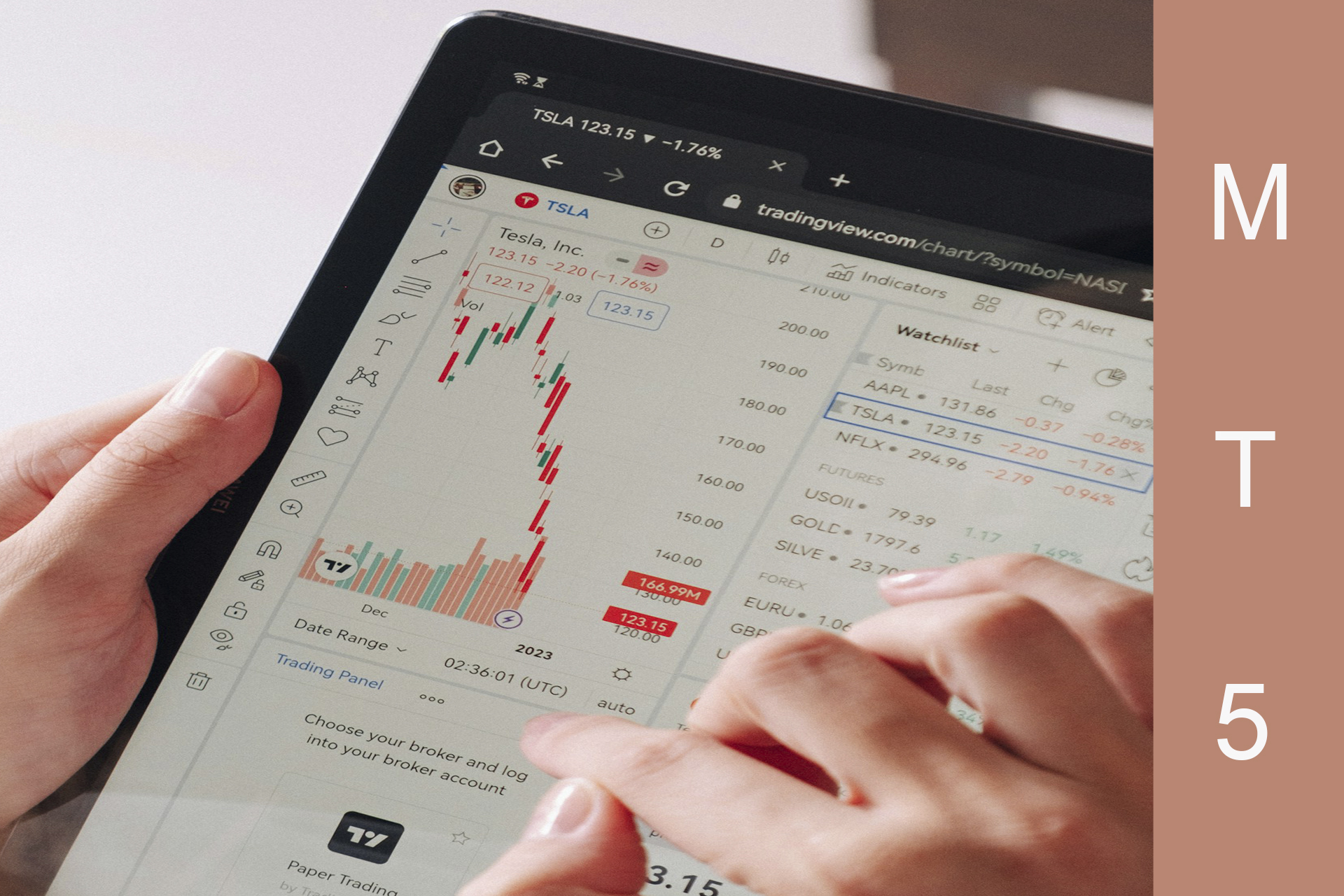 Key Advantages of MetaTrader 5 Turnkey Solutions for Forex Startups Key Advantages of MetaTrader 5 Turnkey Solutions for Forex Startups