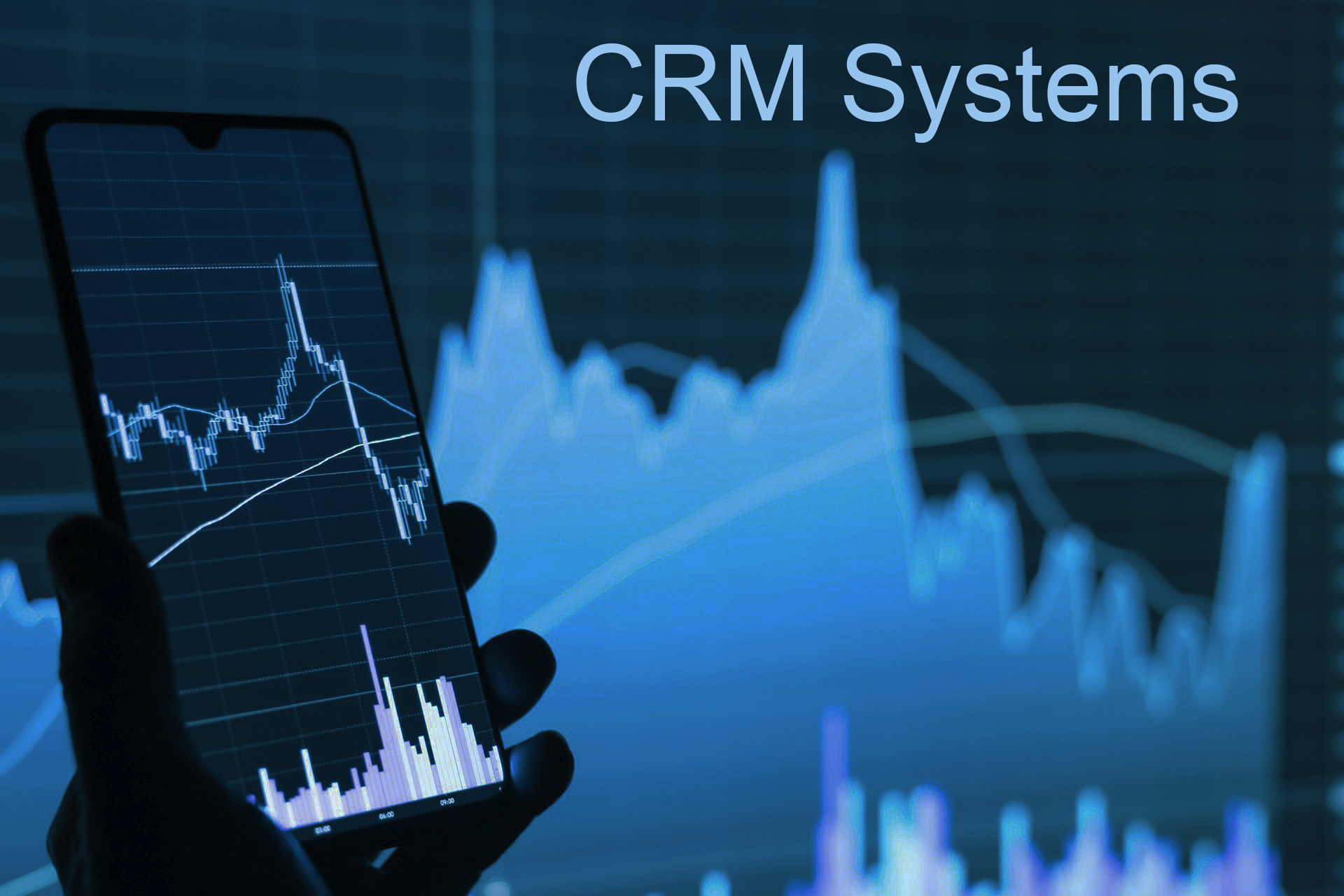 How CRM Systems Enhance Client Retention for MetaTrader Brokers How CRM Systems Enhance Client Retention for MetaTrader Brokers
