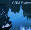 How CRM Systems Enhance Client Retention for MetaTrader Brokers
