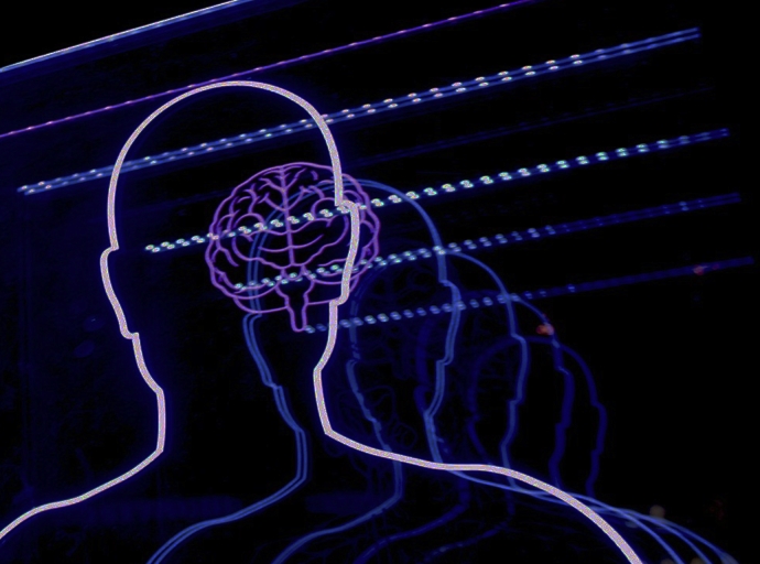 Is Trading Psychology More Important Than Trading Strategy?