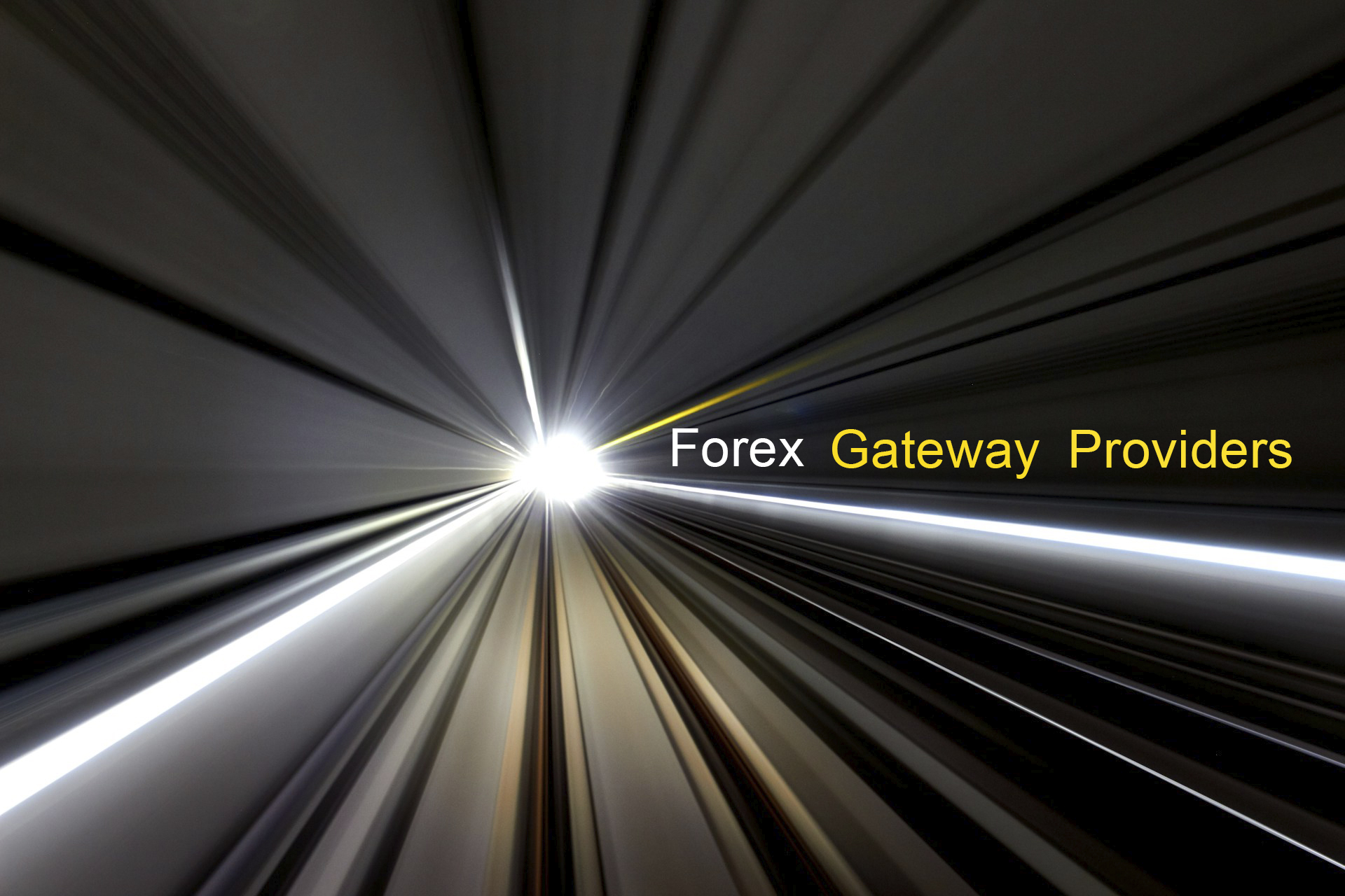 How a Good Forex Gateway Provider Ensures Faster, Safer, and Seamless Payments How a Good Forex Gateway Provider Ensures Faster, Safer, and Seamless Payments