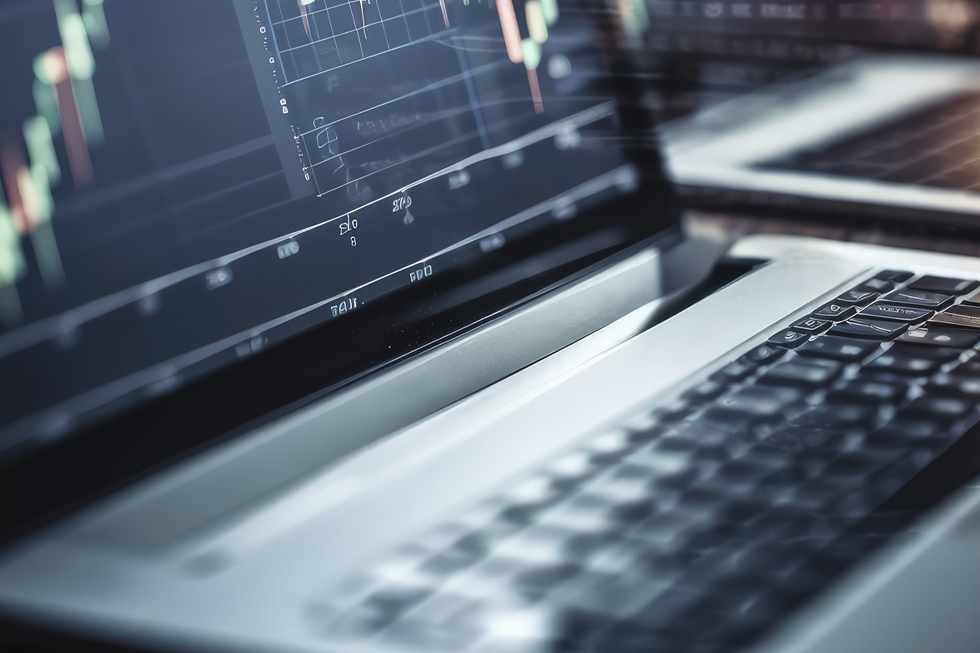 Comparing Real and Demo Forex Accounts: What You Need to Know