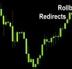 Understanding the Difference Between Rollbacks and Redirects in Forex Trading